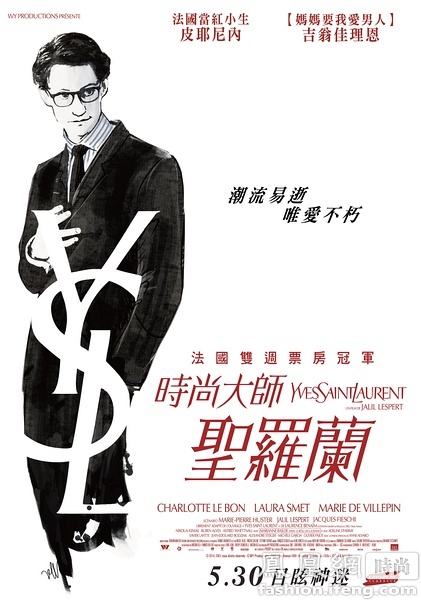 哪里能办理韩国加尔文大学文凭毕业证