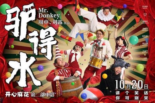 伪造加利福尼亚圣玛丽学院文凭毕业证